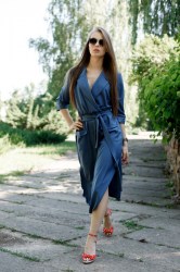 2A9A0102_новый размер